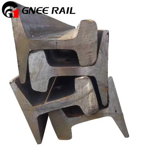 54E1 Rail 54E1 Rail