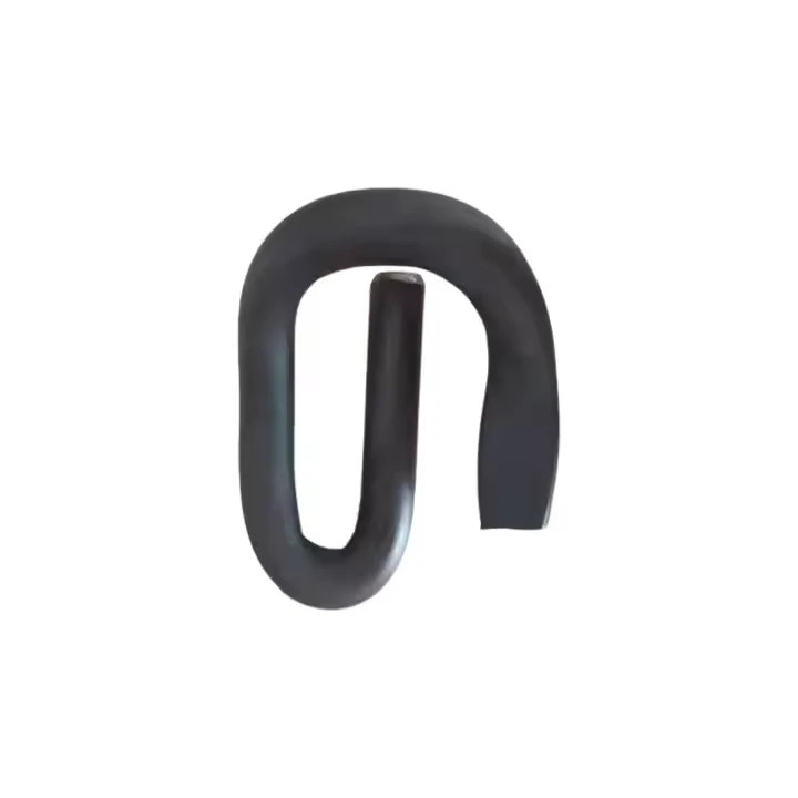 E Clips For Railway Rail factory E Clips For Railway Rail factory