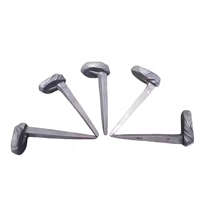 Fastening Rail Dog Spike best Fastening Rail Dog Spike best