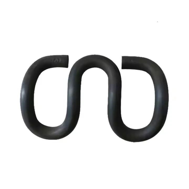 Fästsystem SKL Clip Rail