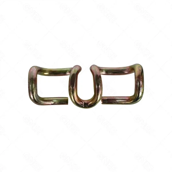 Fastening System SKL Clip Rail suppliers Fastening System SKL Clip Rail suppliers