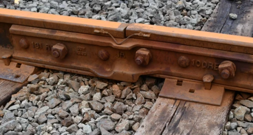 rail fasteners rail fasteners