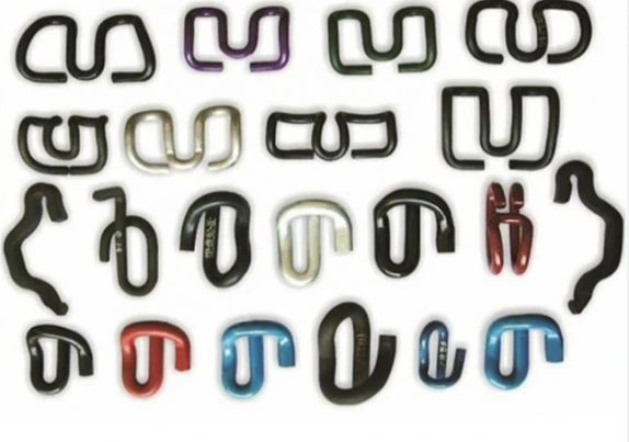 railway clip railway clip