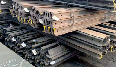 qu rail qu rail