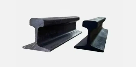 din a100 crane rail din a100 crane rail