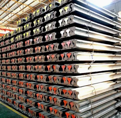 Rail Profile R65 Rail Profile R65