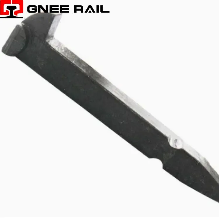 Lägsta pris Dog Spikes