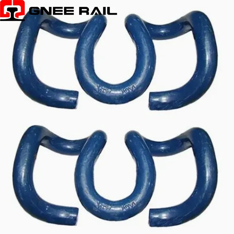 Lägsta pris SKL Clip