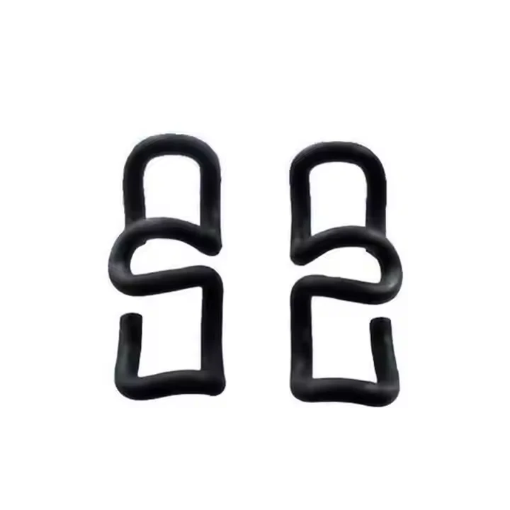 Mechanical Rail SKL Clip suppliers Mechanical Rail SKL Clip suppliers