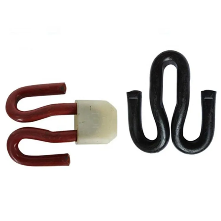 Rail Fast Fastening System suppliers