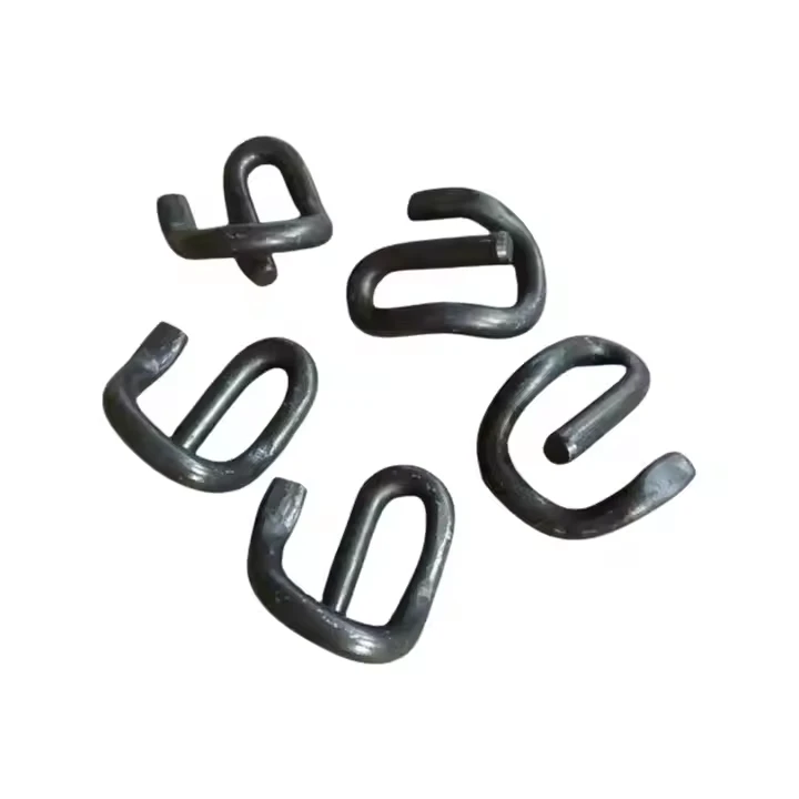 Railway E18 Rail Clips high quality