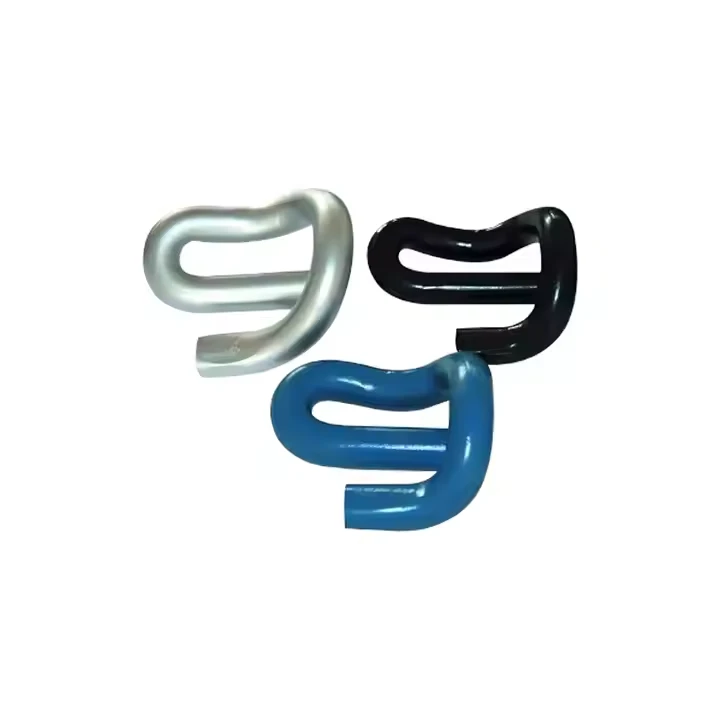 Railway E2091 Clips high quality Railway E2091 Clips high quality