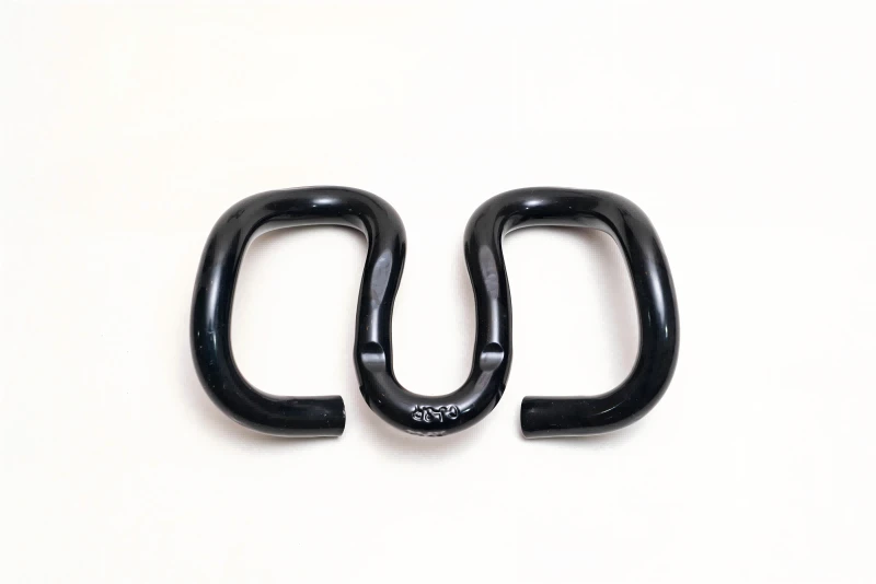 SKL12 Type Elastic Clip high quality SKL12 Type Elastic Clip high quality