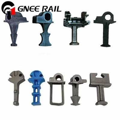 product-400-400 Fasteners For Rail Shoulder