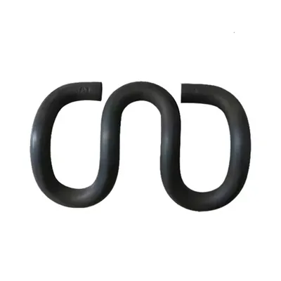 Fästsystem SKL Rail